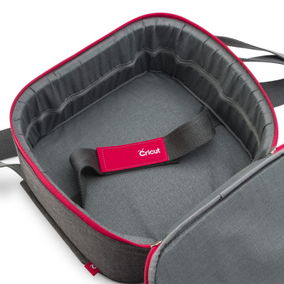 Cricut 2006218 EasyPress Medium Tasche für 9"x9"